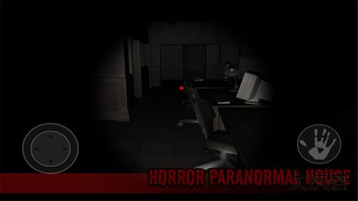 恐怖贞子事件下载 v3.0