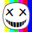 火柴人模拟沙盒7723内置自带模组下载 v0.17.2