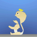 吃东西模拟器下载 v0.1.24