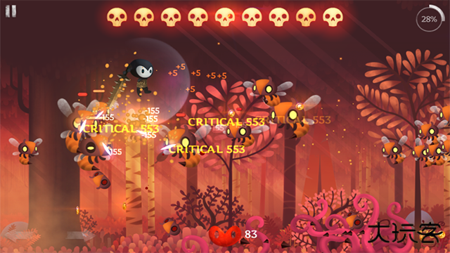 死神苍白剑士的传说下载 v2.0.2