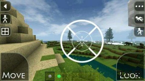 生存战争金融扩展中文版下载 vAPI1.4