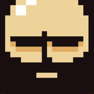 丽莎痛苦之旅完整版下载 v1.5