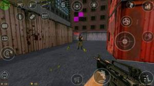 CS1.6生化大逃杀下载 v1.33
