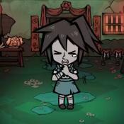 诡事怪谈无广告版下载 v1.0