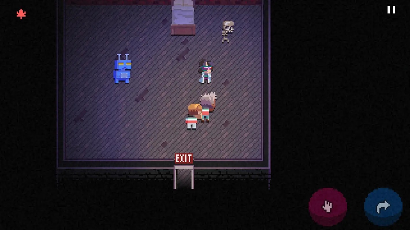 死亡之路加拿大下载 v1.8.1