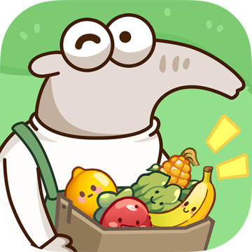 童年小院赚钱游戏下载 v1.1.0