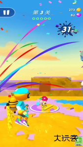 水大派对下载 v1.0.2