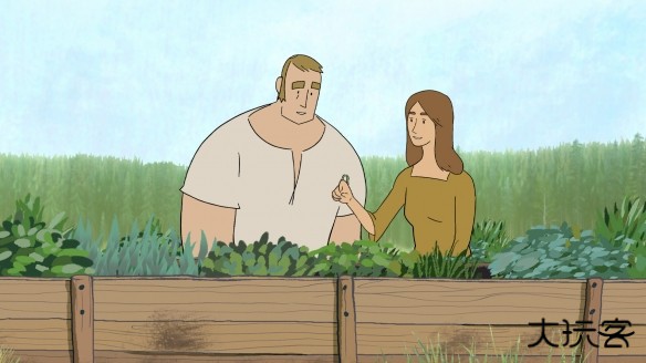 pine情与逝下载 v1.4