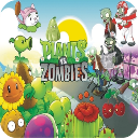 植物大战僵尸95版官方正版下载 v5.0.8