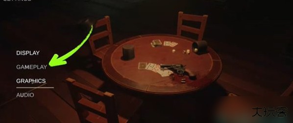 骗子酒馆移植版