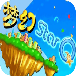 星猫大富翁手机版下载 v1.1.0