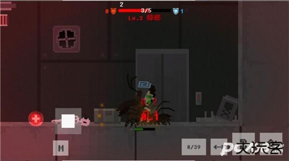 废土物语中文版