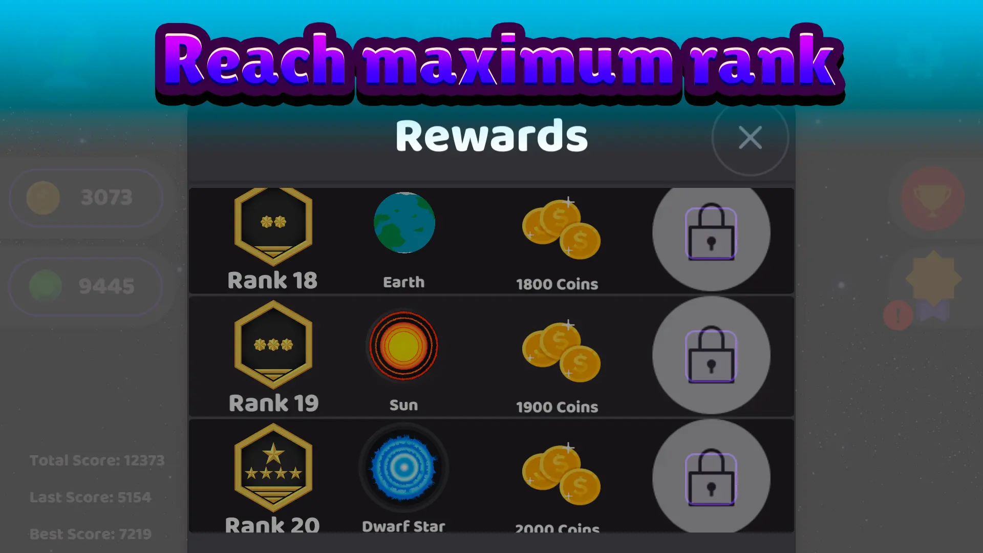 行星大作战下载 v1.1