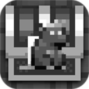 鼠王地牢下载 v2.2.3zh-INDE