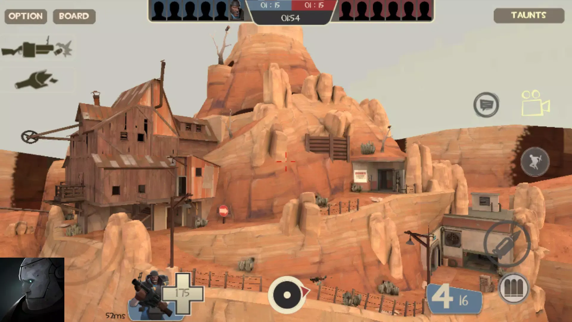 福塔雷萨队2下载 v2.5.1