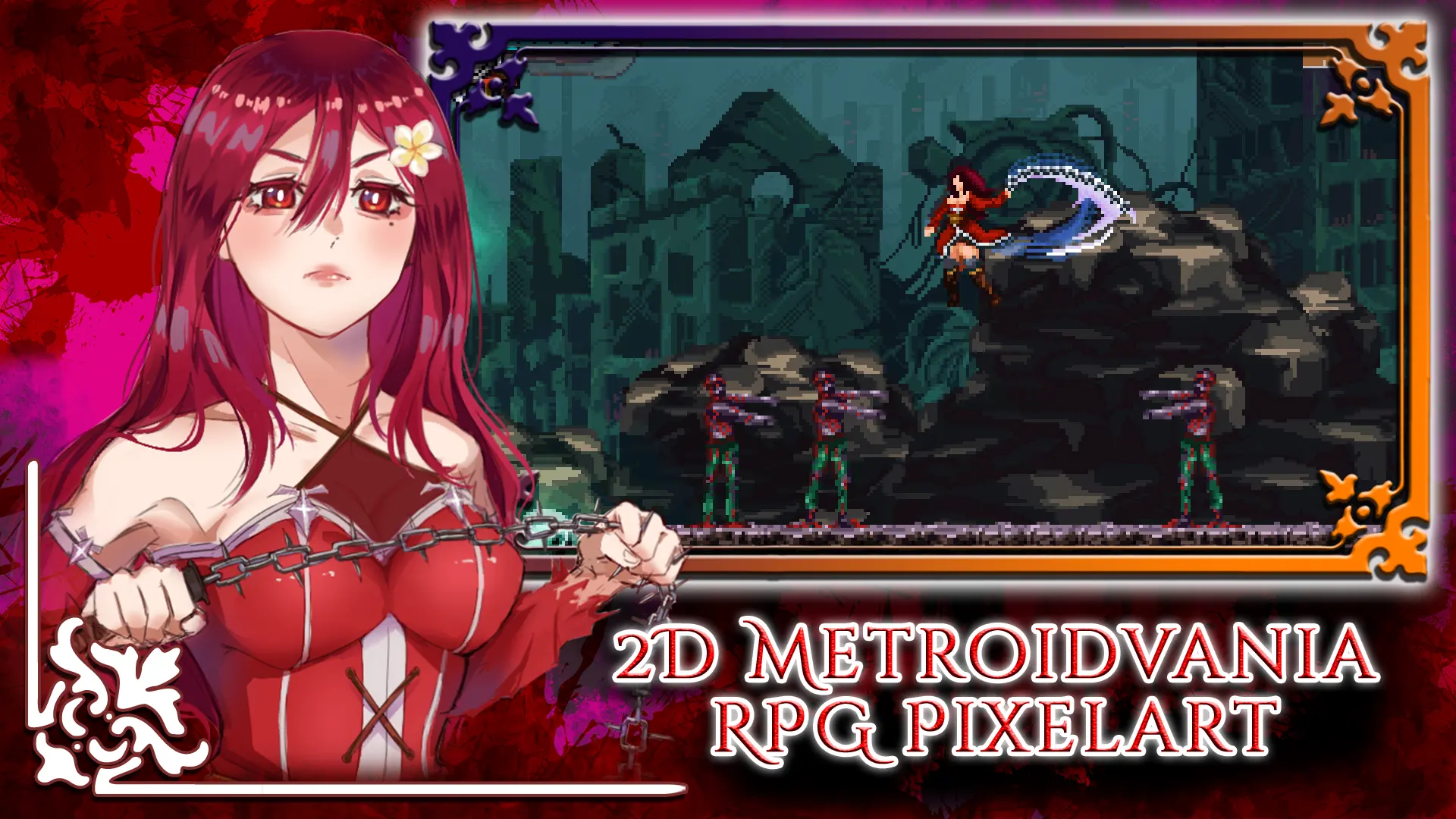 托祖哈之夜炼金术士之令下载 v1.0.0.1