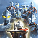 奥特曼格斗进化0最新版下载 v2020.12.23.16