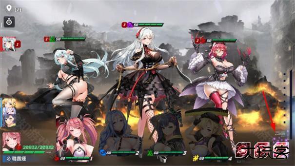 星陨计划 星陨计划