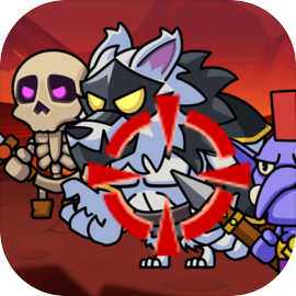 AK打魔兽下载 v20250820