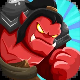 选技大乱斗手机版下载 v1.6.0