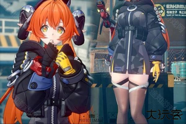 绝区零2.2版本卡池爆料!2.2卡池有什么? 绝区零2.2版本卡池爆料!2.2卡池有什么?