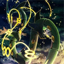 口袋妖怪格查尔联机版下载 v1.0.0