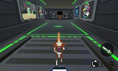 机器人角斗场(机器人决斗场)下载 v4.0.8