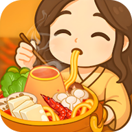 沉浸式烹饪下载 v0.4