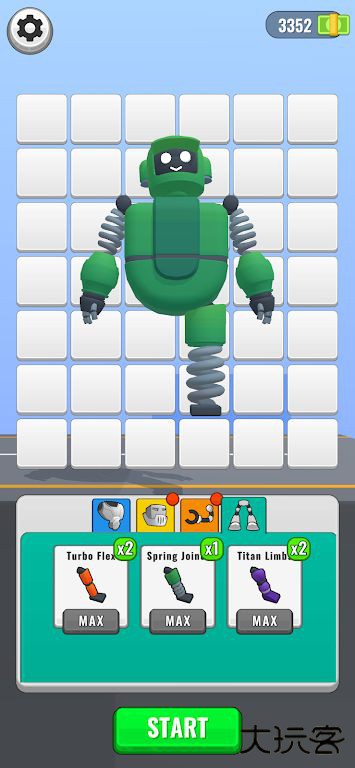 神风机器人下载 v0.1.1