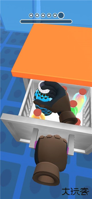 果汁传奇下载 v1.9.0.0