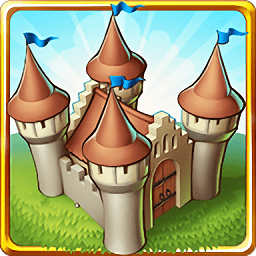 家园7官方版下载 v1.14.7