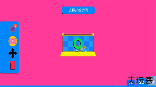 摇摆狗狗下载 v1.4