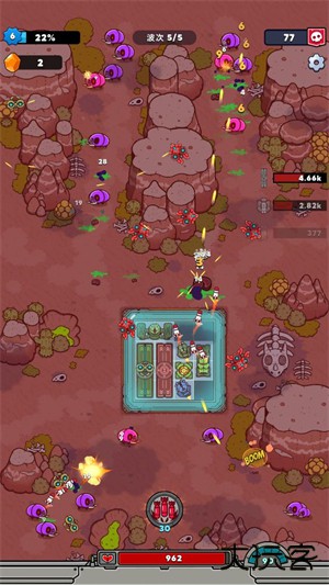 星际霸主下载 v1.12.10