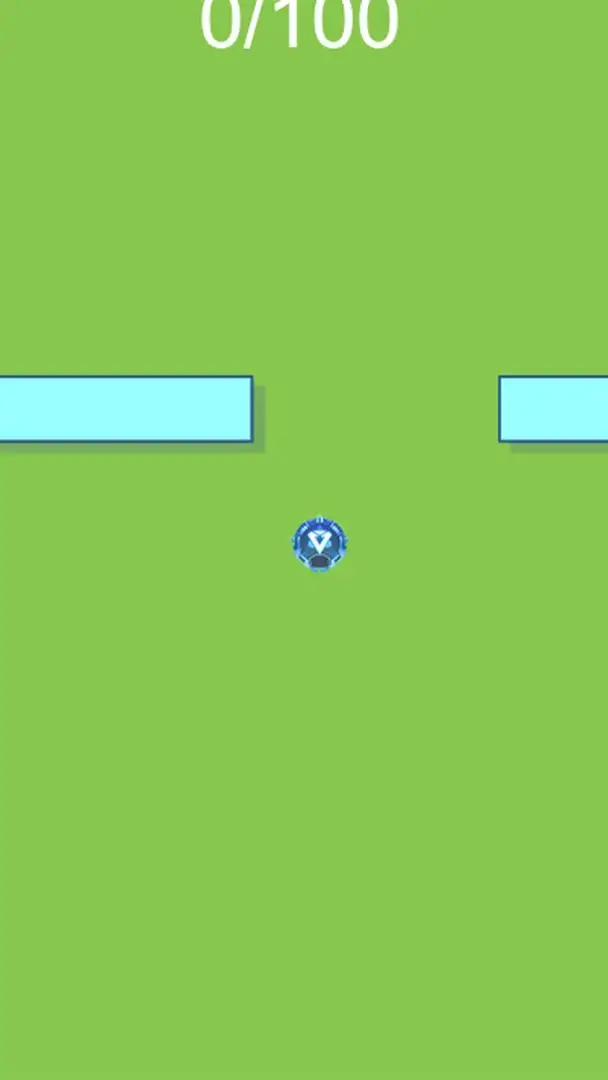 金色时光下载 v1.0