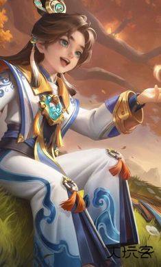 王者荣耀下载 v10.4.1.6