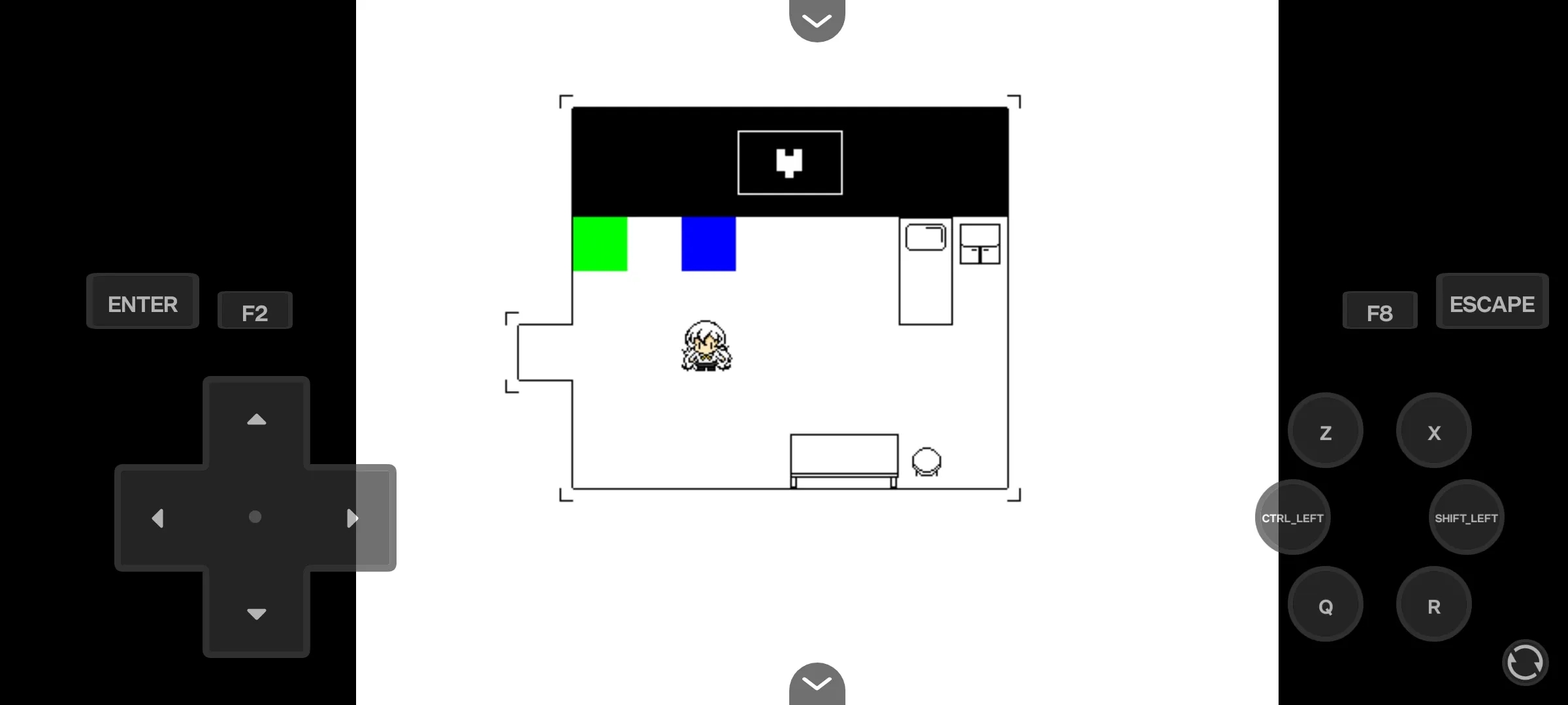 你好夏洛特EP1下载 v1.0