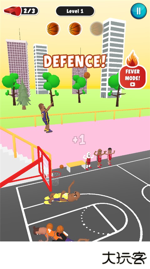 盖帽高手下载 v3.0.19