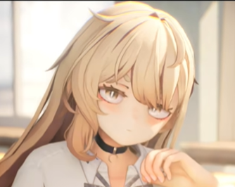 夏之音下载 v1.0