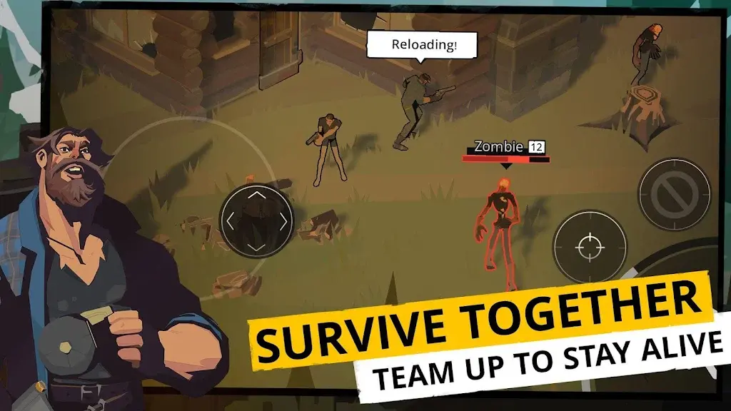 无尽生存下载 v0.30.14