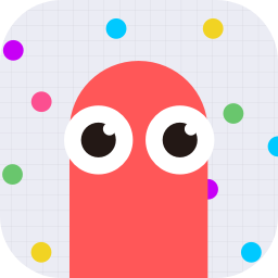 贪吃蛇大作战官方正版下载 v5.34.0