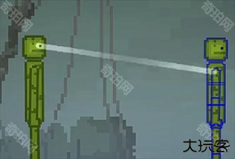 甜瓜游乐场国际服31.5