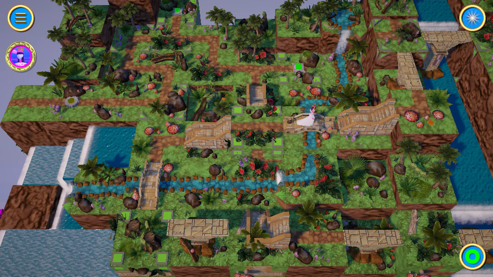 罗特拉6皇家冒险下载 v1.6.4