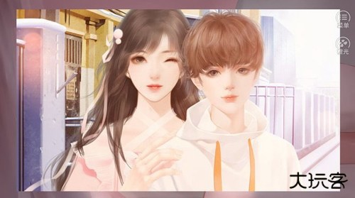 猎心人下载 v1.0