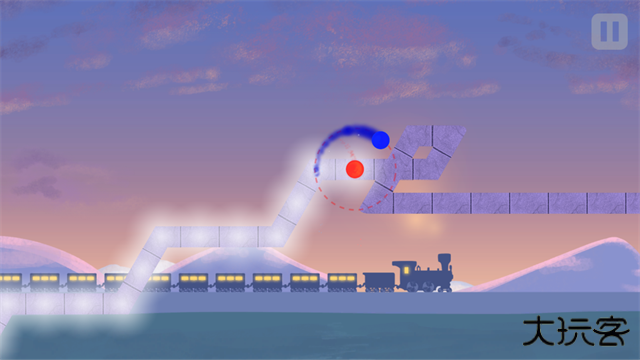 冰与火之舞手机版下载 v2.9.7