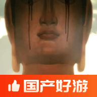 乌合之众下载 v2.7.3