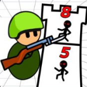 小小生存队下载 v1.0