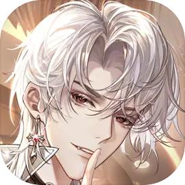 月影别墅官方安装包下载 v2.3.25