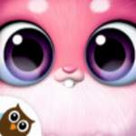 我可爱的宠物屋下载 v5.0.233