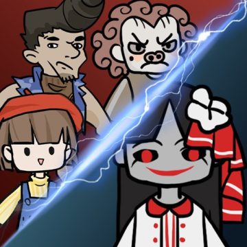 猎梦宿舍下载 v1.1.7