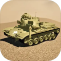 坦克猎人3下载 v1.2.2